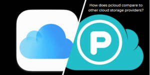 How does pcloud compare to other cloud storage providers-pcloud cloud storage review-5 best outstanding features you need to know about