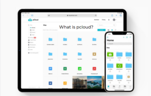 What is pcloud - pcloud cloud storage review-5 best outstanding features you need to know about