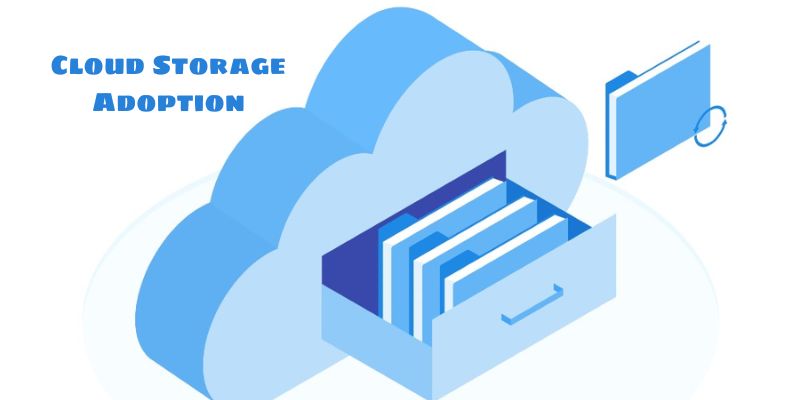 Considerations for Cloud Storage Adoption