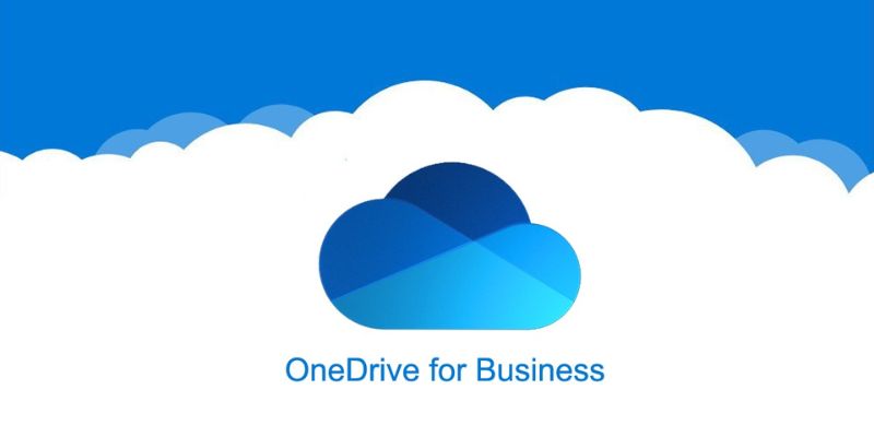 Cloud Storage Service Provider Reviews: OneDrive for Business