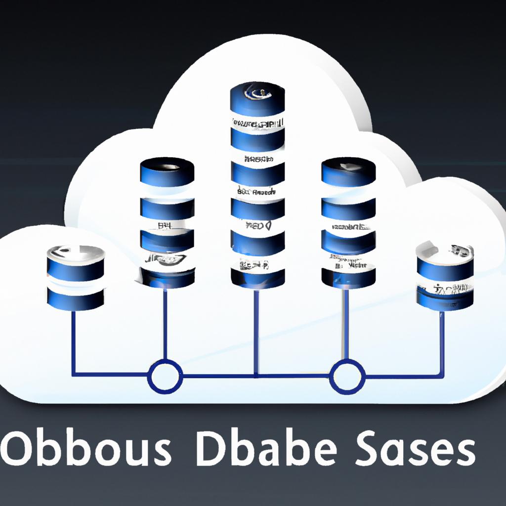 Free Cloud Sql Database