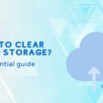 Office 365 Cloud Backup: Safeguarding Your Data in the Digital Age
