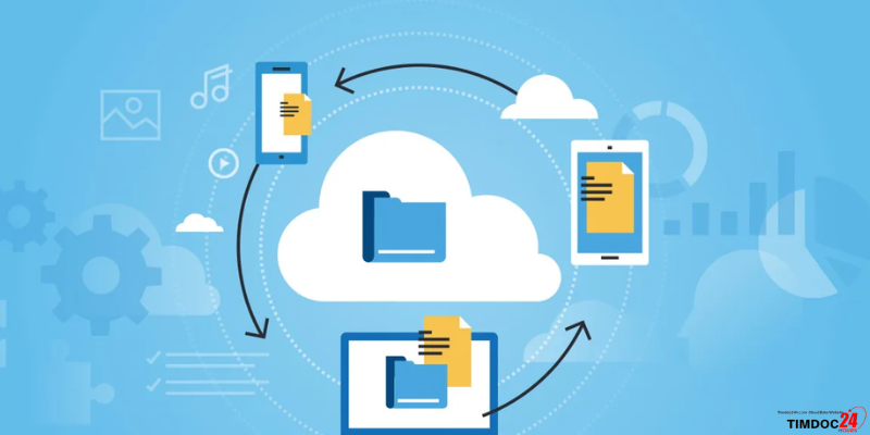 Navigating the Clouds: which cloud storage is the best